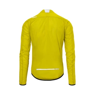 Giro  Chrono Expert Wind Jacket Kerékpáros dzseki M