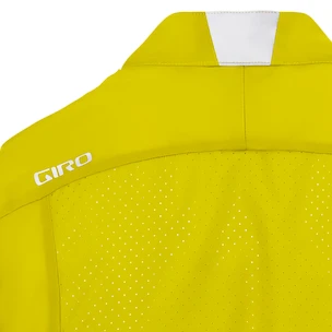 Giro  Chrono Expert Wind Jacket Kerékpáros dzseki M