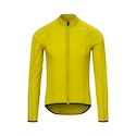 Giro  Chrono Expert Wind Jacket Kerékpáros dzseki M