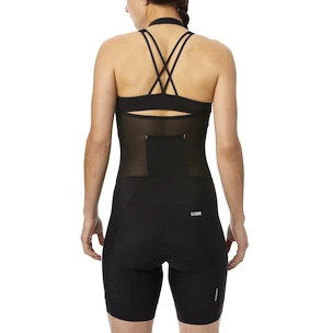 Giro  Chrono Sport Halter Bib Short Női kerékpáros rövidnadrág M