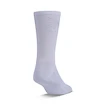 Giro Comp  Racer High Light Lilac/Mineral  Kerékpáros zokni