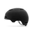 Giro Dime FS Mat Black  Gyereksisak S