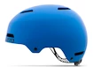 Giro Dime FS mat blue Gyereksisak