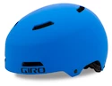 Giro Dime FS mat blue Gyereksisak