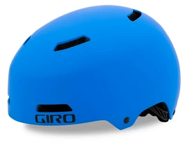 Giro Dime FS mat blue Gyereksisak