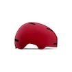 Giro Dime FS Mat Bright Red  Gyereksisak