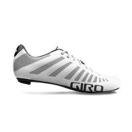 Giro Empire SLX Crystal White Kerékpáros cipő