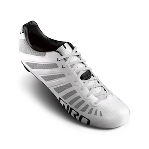 Giro Empire  SLX Crystal White  Kerékpáros cipő EUR 42