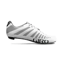 Giro Empire  SLX Crystal White  Kerékpáros cipő EUR 42