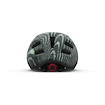 Giro Fixture  II Youth Mat Dark Shark Ripple Gyereksisak