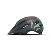 Giro Fixture  II Youth Mat Dark Shark Ripple Gyereksisak