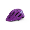 Giro Fixture  II Youth Mat Purple Ripple Gyereksisak