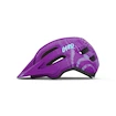 Giro Fixture  II Youth Mat Purple Ripple Gyereksisak