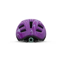 Giro Fixture  II Youth Mat Purple Ripple Gyereksisak