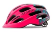 Giro  Hale mat pink Gyereksisak