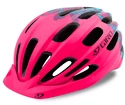 Giro  Hale mat pink Gyereksisak