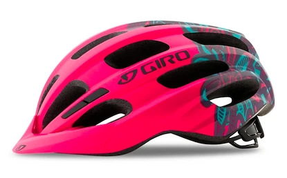 Giro  Hale mat pink Gyereksisak