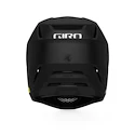 Giro Insurgent  Spherical Mat Black  Kerékpáros sisak