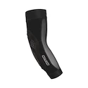 Giro Loam  Elbow Sleeve  Könyökvédők