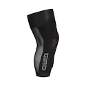 Giro Loam  Knee Sleeve  Térdvédők