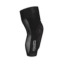 Giro Lobo  Knee Pad  Térdvédők