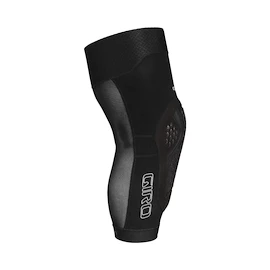 Giro Lobo Knee Pad Térdvédők