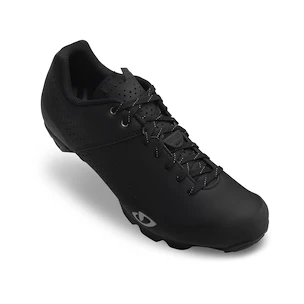 Giro Privateer  Lace Black  Kerékpáros cipő EUR 47