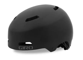 Giro Quarter FS black Sisak