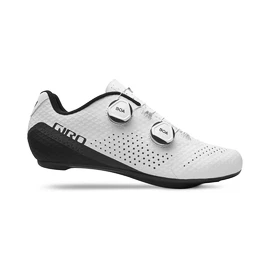 Giro Regime white Kerékpáros cipő