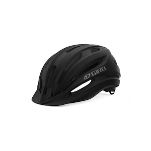 Giro Register  II MIPS Mat Black/Charcoal Kerékpáros sisak