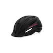 Giro Register  II MIPS W Mat Black/Raspberry Kerékpáros sisak