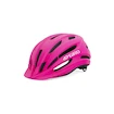 Giro Register  II MIPS Youth Mat Bright Pink Gyereksisak