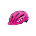 Giro Register  II MIPS Youth Mat Bright Pink Gyereksisak