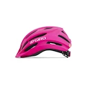 Giro Register  II MIPS Youth Mat Bright Pink Gyereksisak