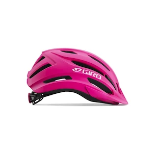 Giro Register  II MIPS Youth Mat Bright Pink Gyereksisak