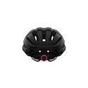 Giro Register  II W Mat Black/Raspberry Kerékpáros sisak