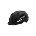 Giro Register  II Youth Mat Black/White Gyereksisak