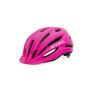 Giro Register  II Youth Mat Bright Pink Gyereksisak