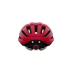 Giro Register  II Youth Mat Bright Red/White Gyereksisak