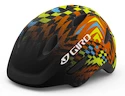 Giro  Scamp Gyereksisak XS