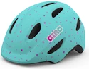 Giro  Scamp Gyereksisak XS