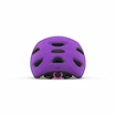 Giro Scamp  Scamp Mat Pink/Purple Fade Gyereksisak