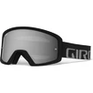 Giro Scamp Tazz MTB Black Downhill szemüveg