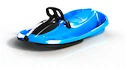 Gizmo Riders  Stratos Electric Blue  Bobok