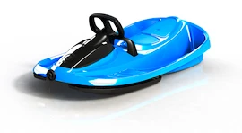 Gizmo Riders Stratos Electric Blue Bobok