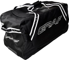 GRAF 1000 Senior Gurulós táska