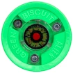 Green Biscuit  Alien  Tréning-hokikorong