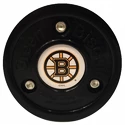 Green Biscuit  Boston Bruins Black  Tréning-hokikorong