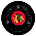 Green Biscuit  Chicago Blackhawks  Tréning-hokikorong