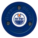 Green Biscuit  Edmonton Oilers  Tréning-hokikorong